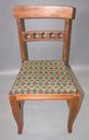 PFC-009-02.jpg