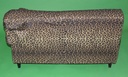 PFL-002-04.jpg