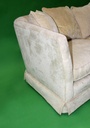 PFL-013-02.jpg
