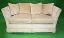 PFL-013-03.jpg