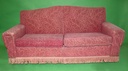 PFL-014-02.jpg