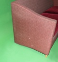 PFL-021-02.jpg