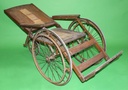 PFR-021-02.jpg