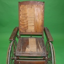 PFR-021-03.jpg