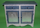 PFT-063-02.jpg