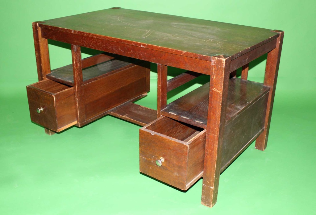 PFT-065-03.jpg