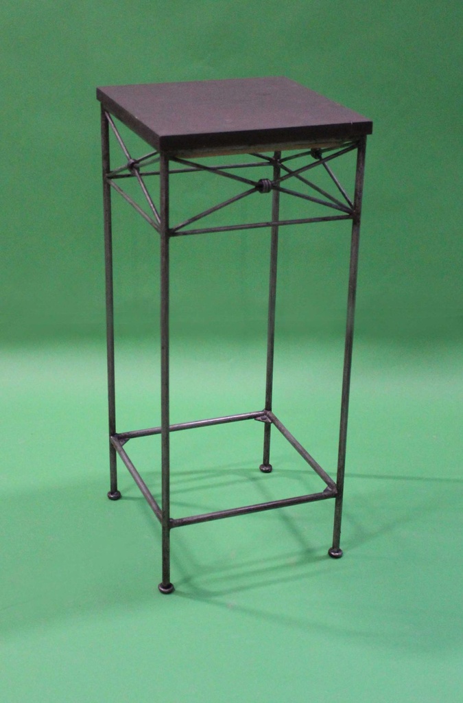 PFT-067-03.jpg