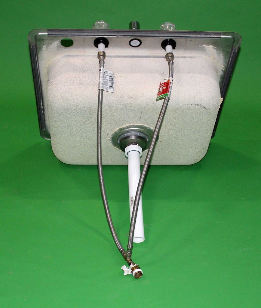 PFU-009-02.jpg