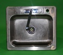 PFU-009-03.jpg