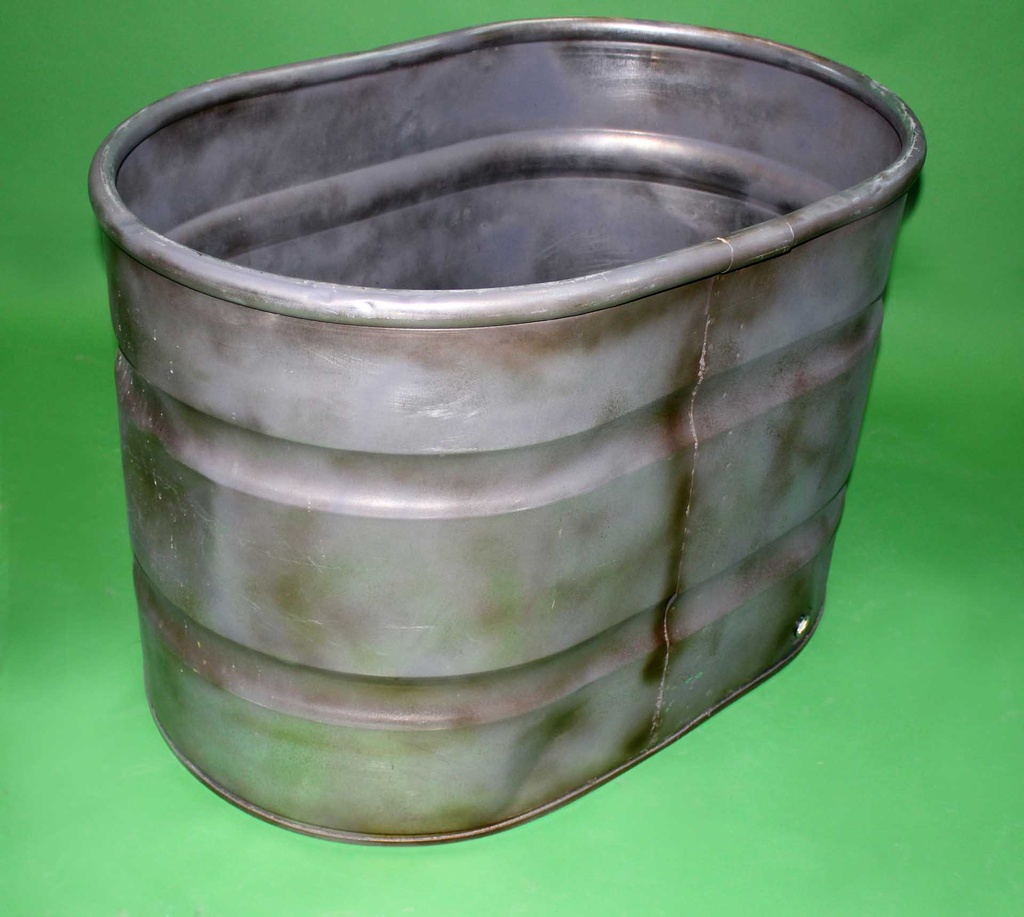 PFU-010-02.jpg