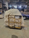 PMS-042-04.jpg