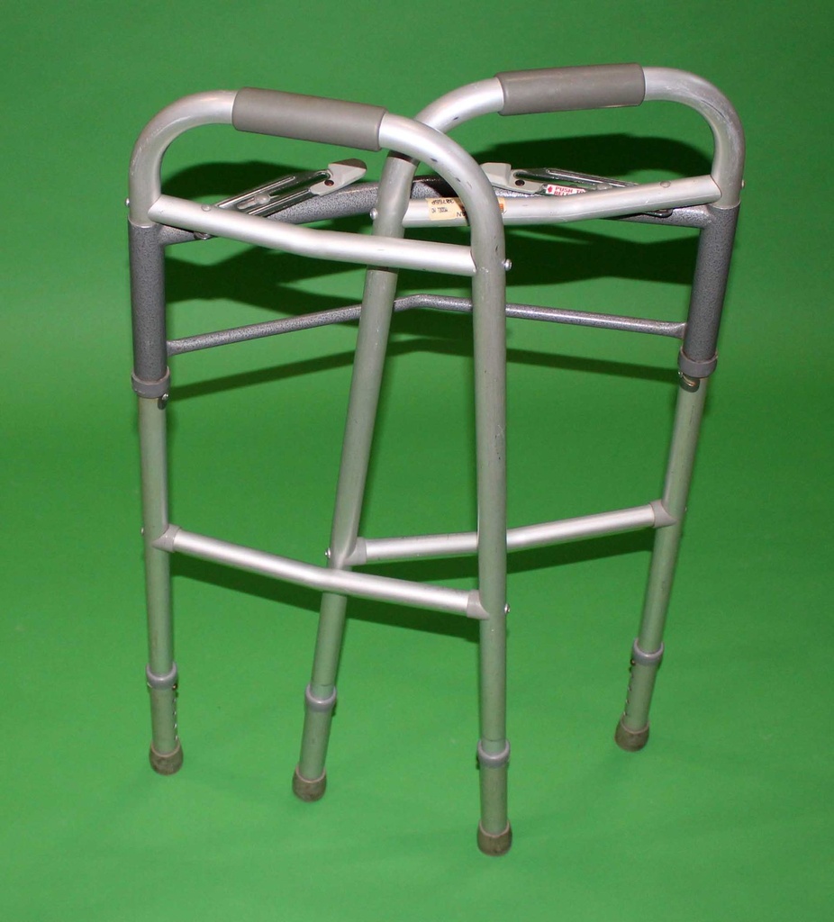 PPC-005-02.jpg