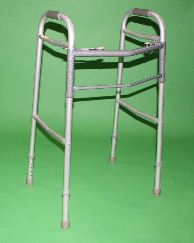 PPC-005-03.jpg