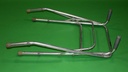 PPC-008-03.jpg