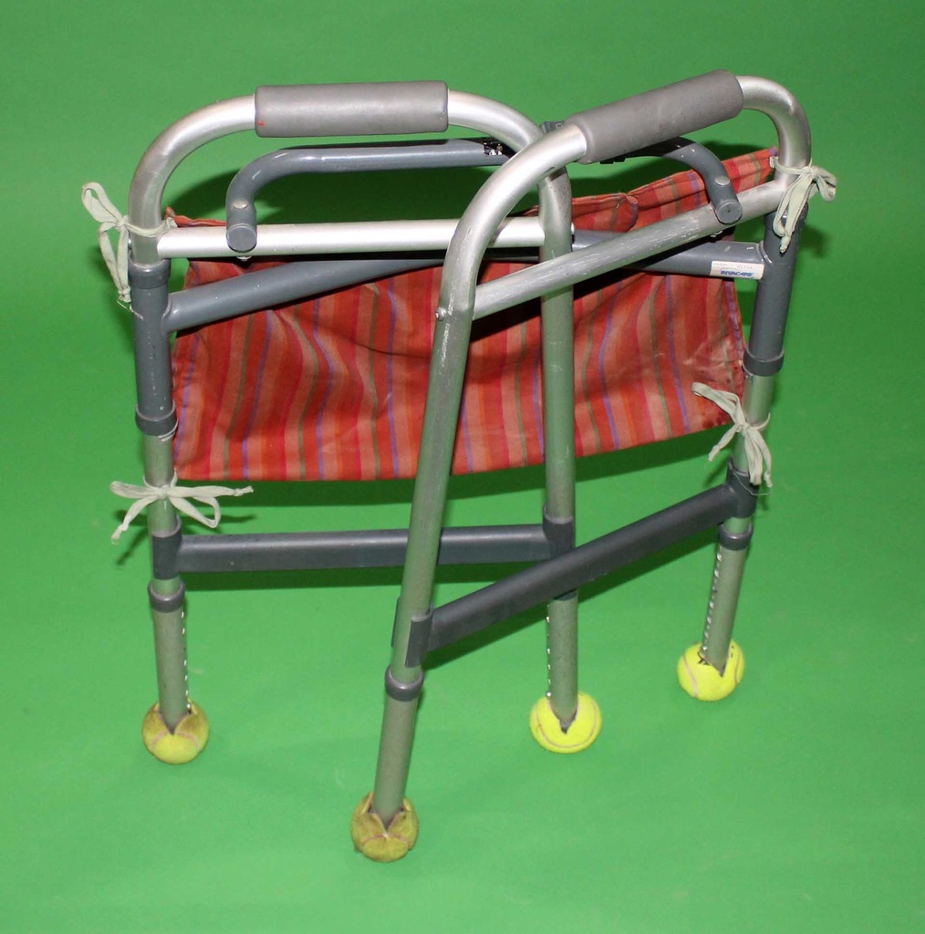 PPC-009-02.jpg