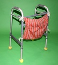 PPC-009-03.jpg