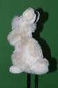 PPP-002-02.jpg