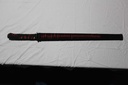 PPW-061-02.jpg