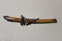 PPW-127-03.jpg