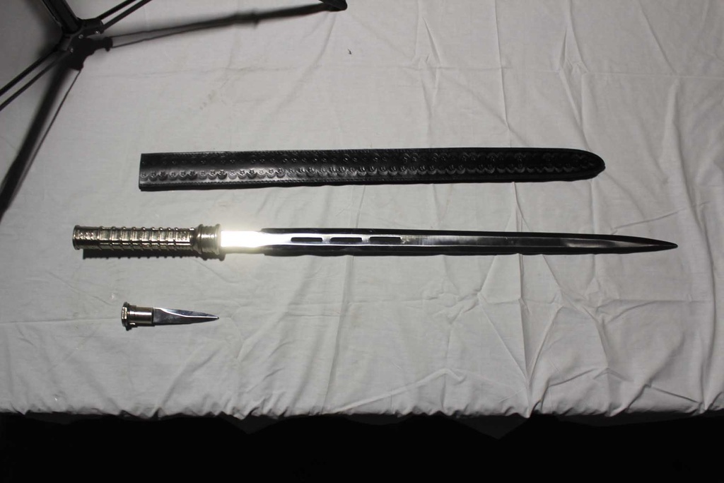 PPW-128-02.jpg