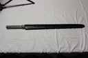 PPW-128-03.jpg