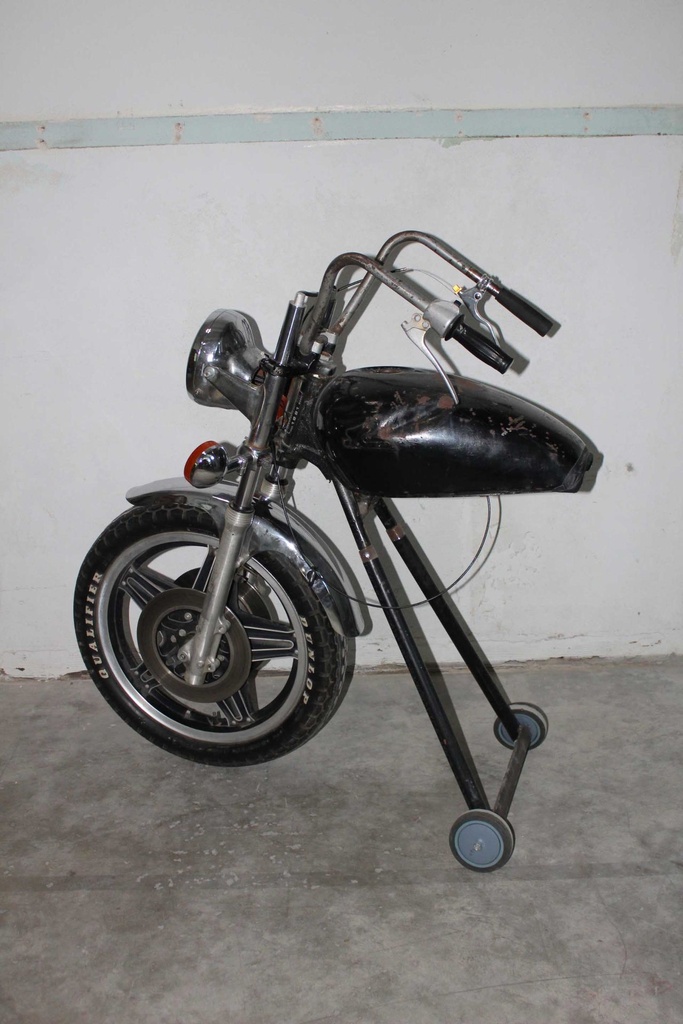 PTB-010-02.JPG
