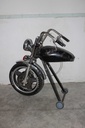 PTB-010-02.JPG