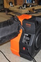 PDI-001-10.jpg