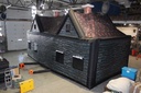 PDI-001-31.jpg