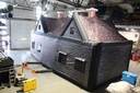 PDI-001-33.jpg