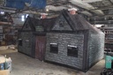 PDI-001-41.jpg