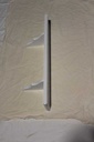 PDL-023-02.jpg