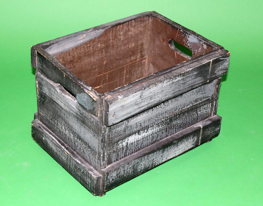 PDO-002-03.jpg