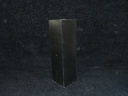 PDS-001-01.jpg