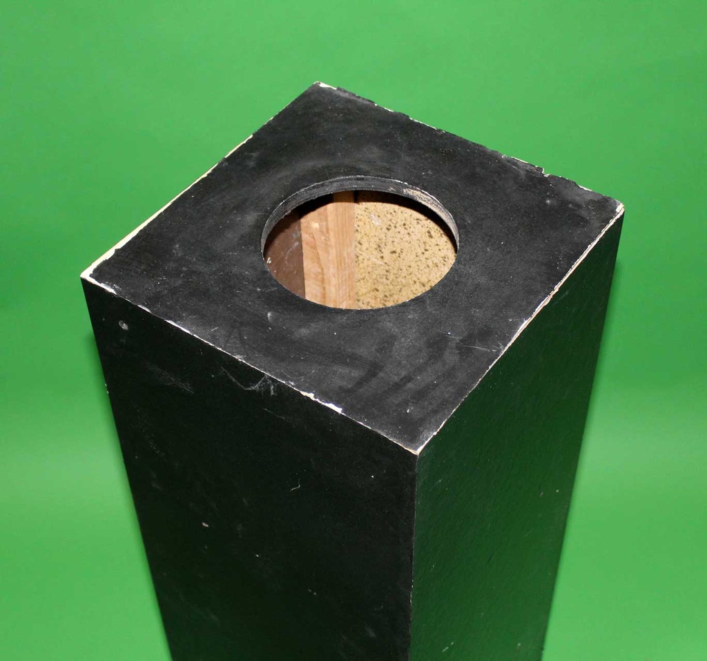PDS-001-03-(1).jpg