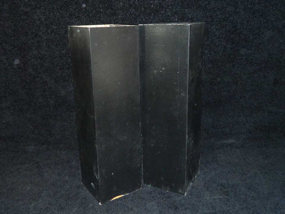 PDS-001-05.jpg