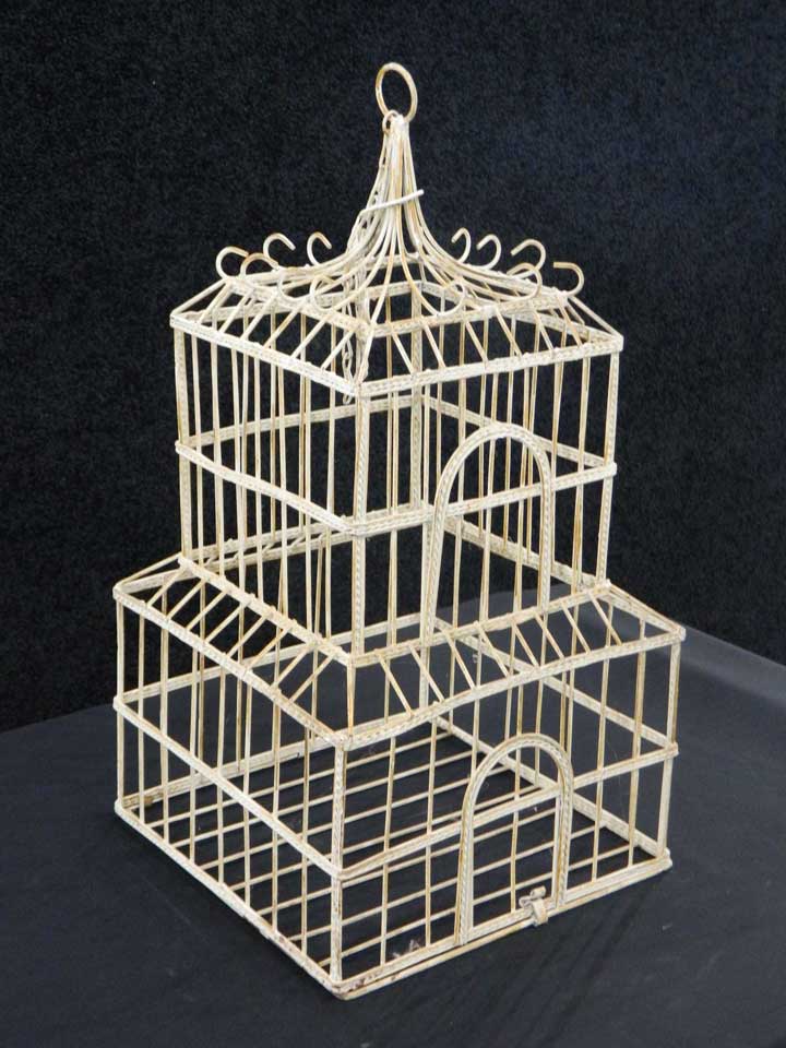 PDS-008-01.jpg
