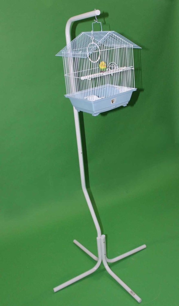 PDS-017-03.jpg