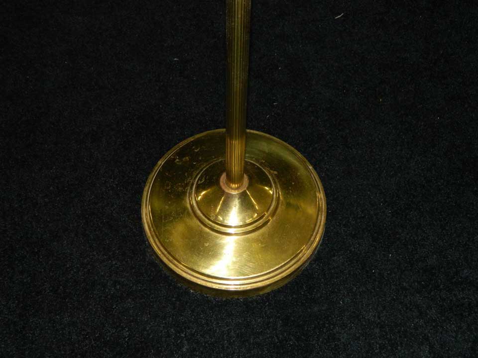 PDS-022-01.jpg
