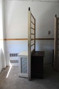 PDW-003-02.JPG