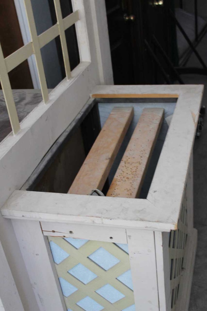 PDW-003-05.JPG