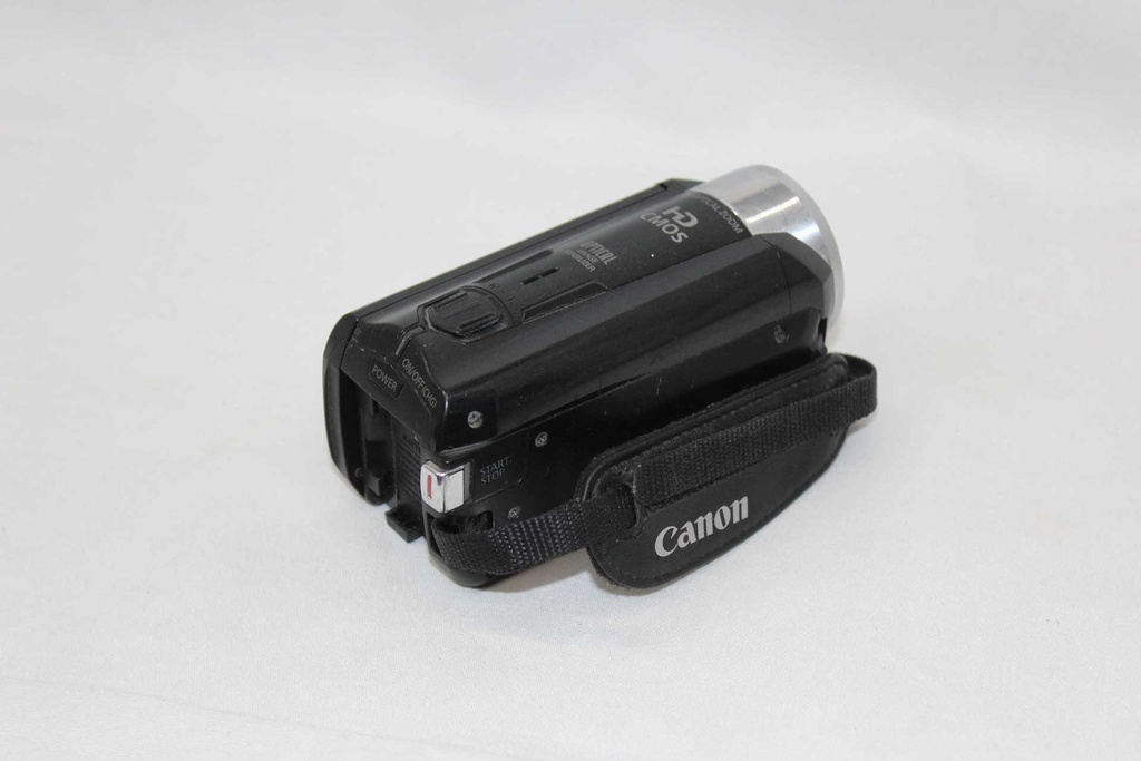 PEC-015-02.JPG