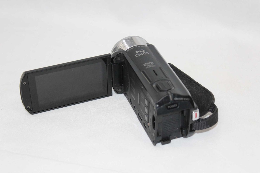 PEC-015-03.JPG