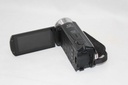 PEC-015-03.JPG