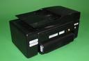 PEO-003-03.jpg