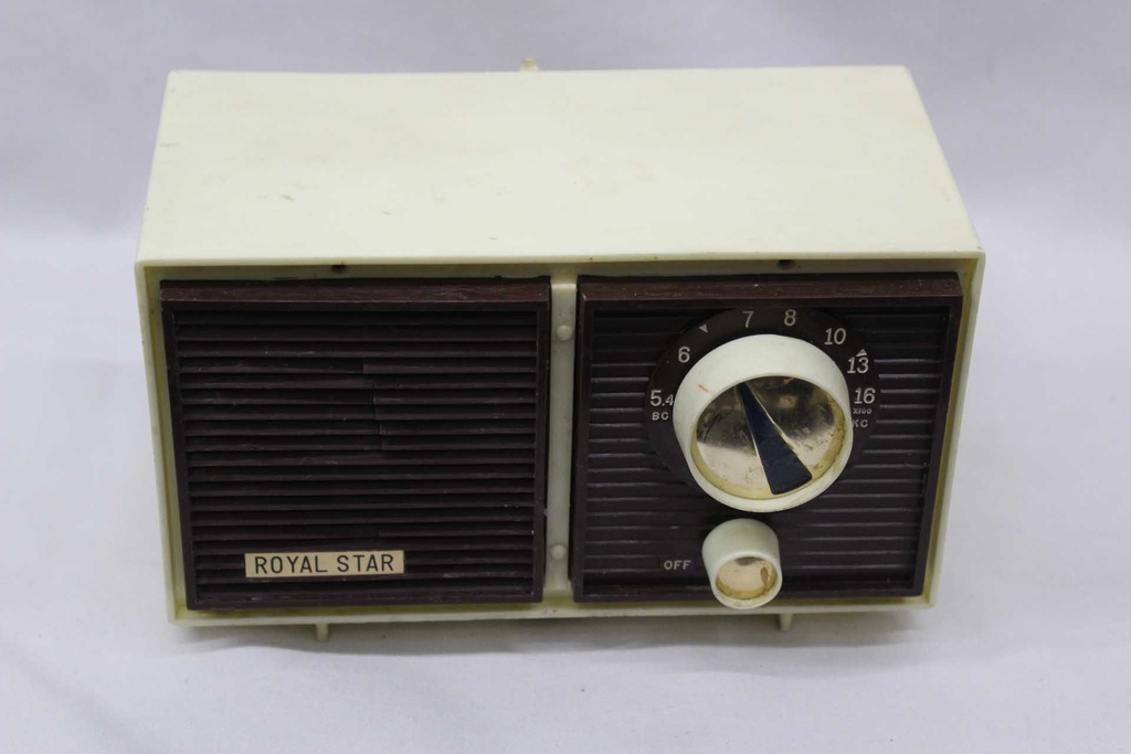 PER-001-02.JPG