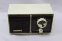 PER-001-02.JPG