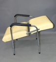 PFC-022-02.jpg