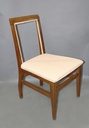 PFC-030-02.jpg