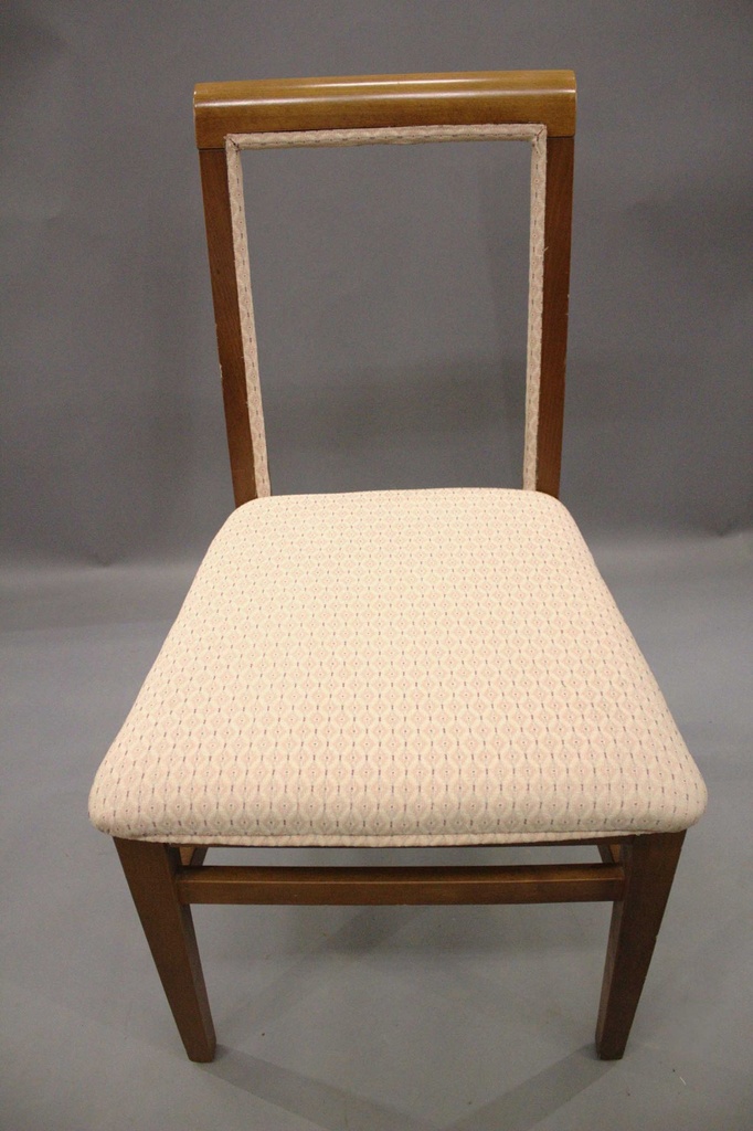 PFC-030-03.jpg